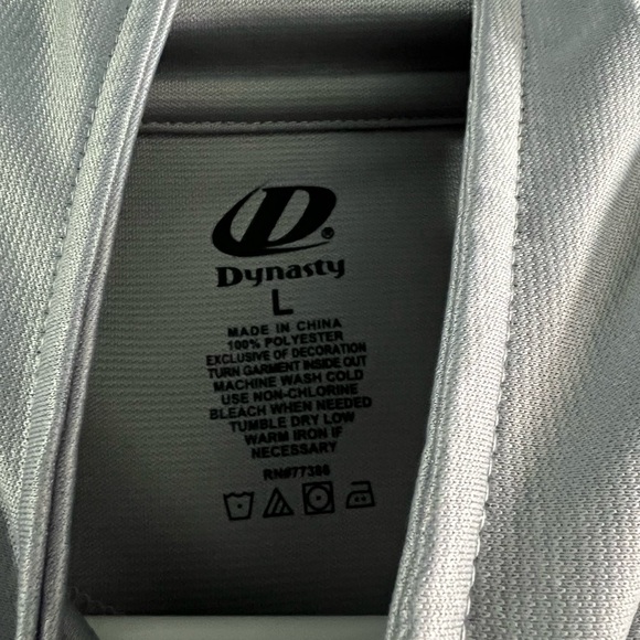 Red Sox Men’s Zip up jacket - Picture 2 of 2